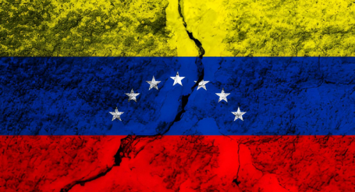 Venezuela, terremoti devastanti: 4.490 morti e quasi 18.000 sfollati